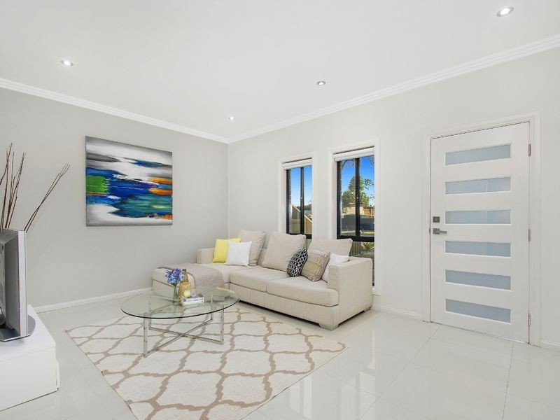 47a Bullecourt Avenue, Milperra NSW 2214