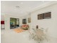 47a Bullecourt Avenue, Milperra NSW 2214