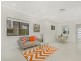 47a Bullecourt Avenue, Milperra NSW 2214