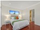 47a Bullecourt Avenue, Milperra NSW 2214