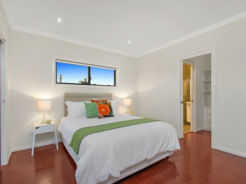 47a Bullecourt Avenue, Milperra NSW 2214