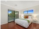 47a Bullecourt Avenue, Milperra NSW 2214