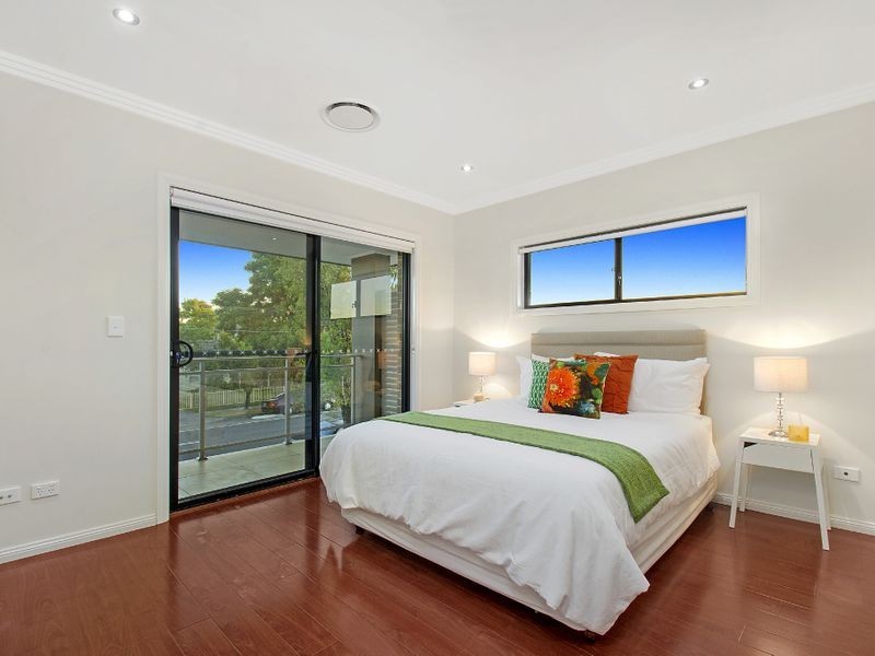 47a Bullecourt Avenue, Milperra NSW 2214