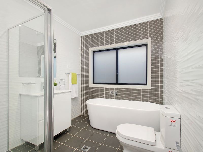 47a Bullecourt Avenue, Milperra NSW 2214