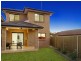 47a Bullecourt Avenue, Milperra NSW 2214