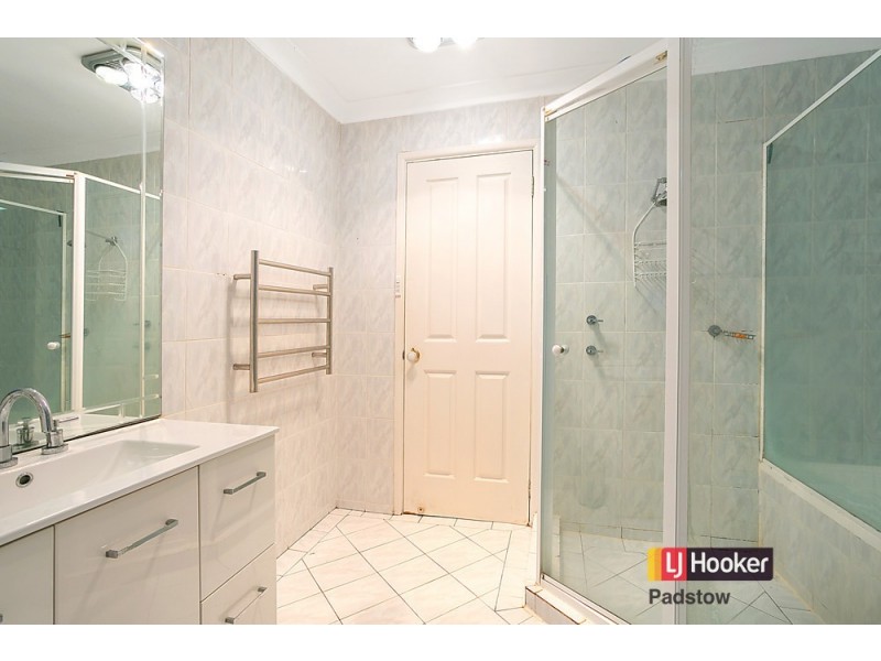 3 Hercules Avenue, Padstow NSW 2211