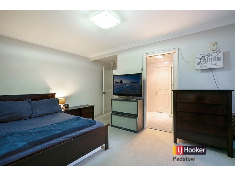 3 Hercules Avenue, Padstow NSW 2211