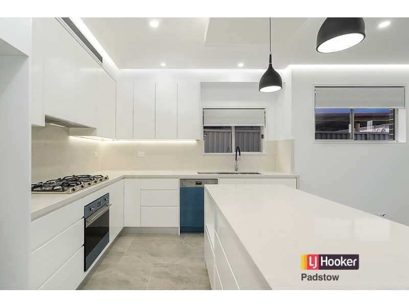 29A Homelea Avenue, Panania NSW 2213