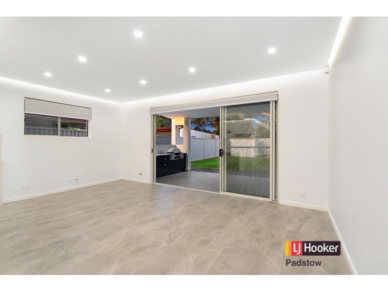 29A Homelea Avenue, Panania NSW 2213