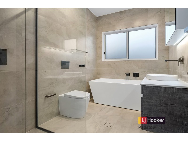 29A Homelea Avenue, Panania NSW 2213