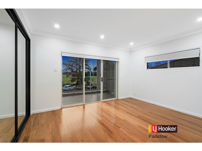 29A Homelea Avenue, Panania NSW 2213