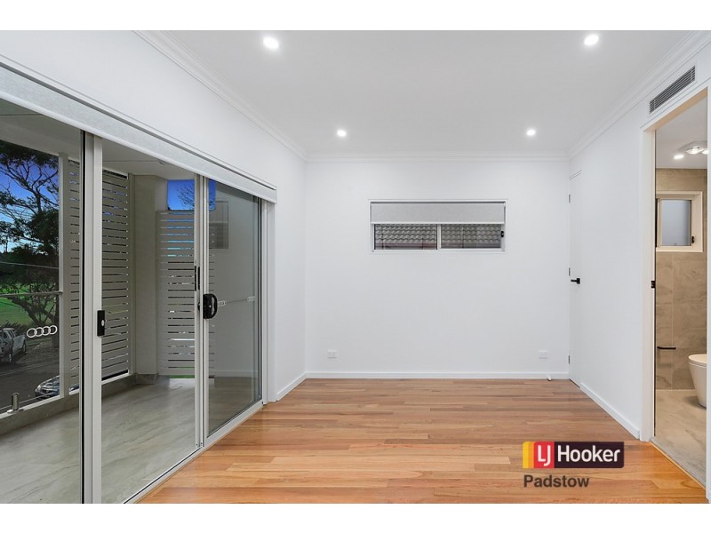 29A Homelea Avenue, Panania NSW 2213
