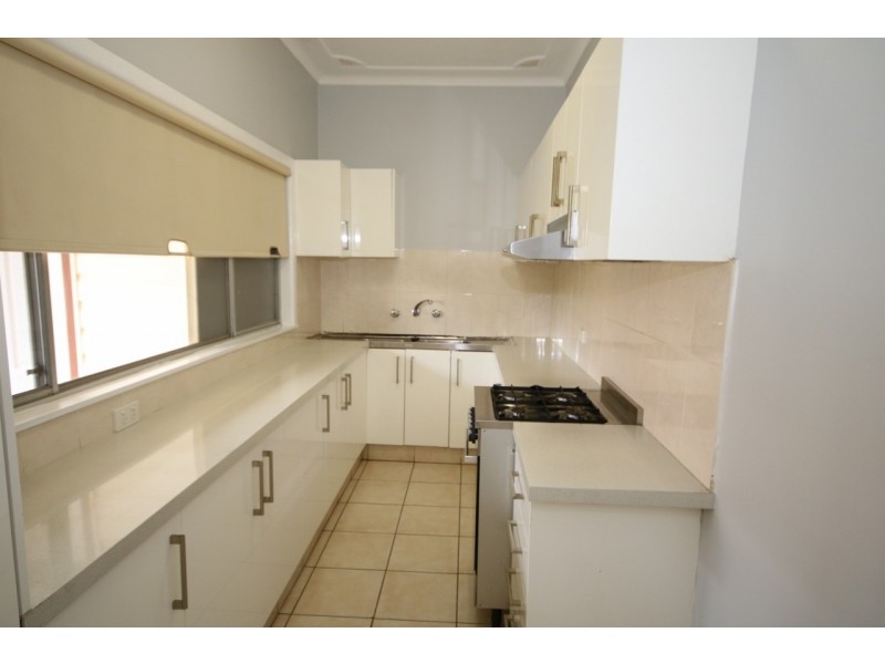 54 Howard Road, Padstow NSW 2211