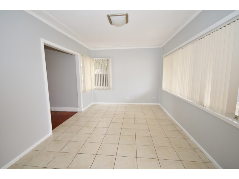 54 Howard Road, Padstow NSW 2211