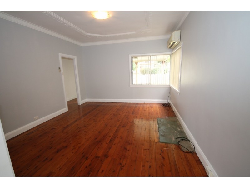 54 Howard Road, Padstow NSW 2211