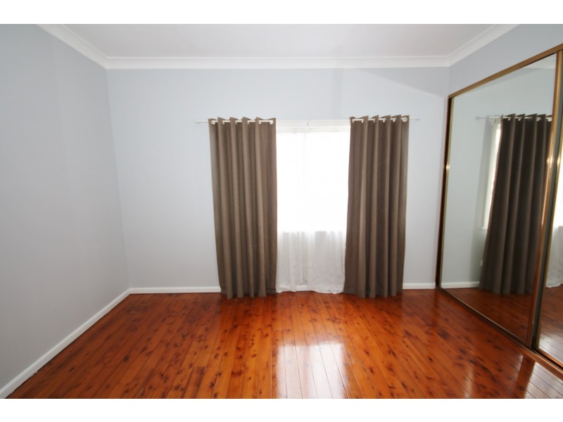 54 Howard Road, Padstow NSW 2211