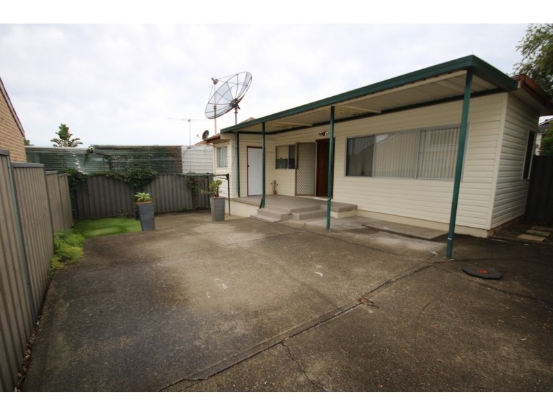 54 Howard Road, Padstow NSW 2211