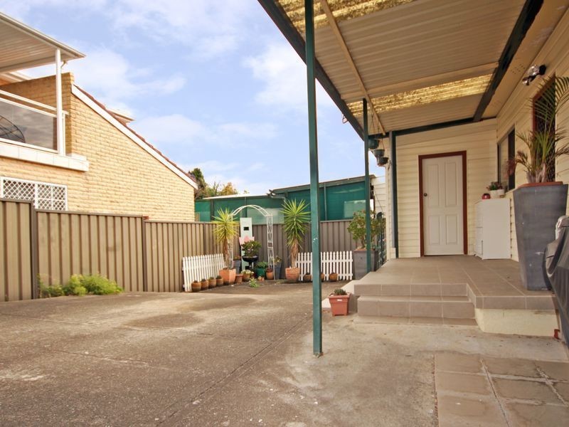 54 Howard Road, Padstow NSW 2211