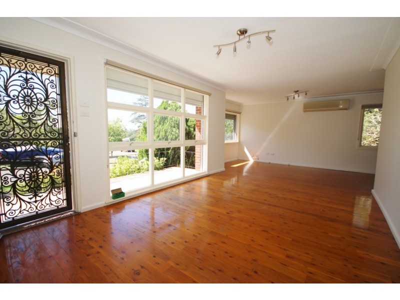 2 Riverview Road, Padstow Heights NSW 2211