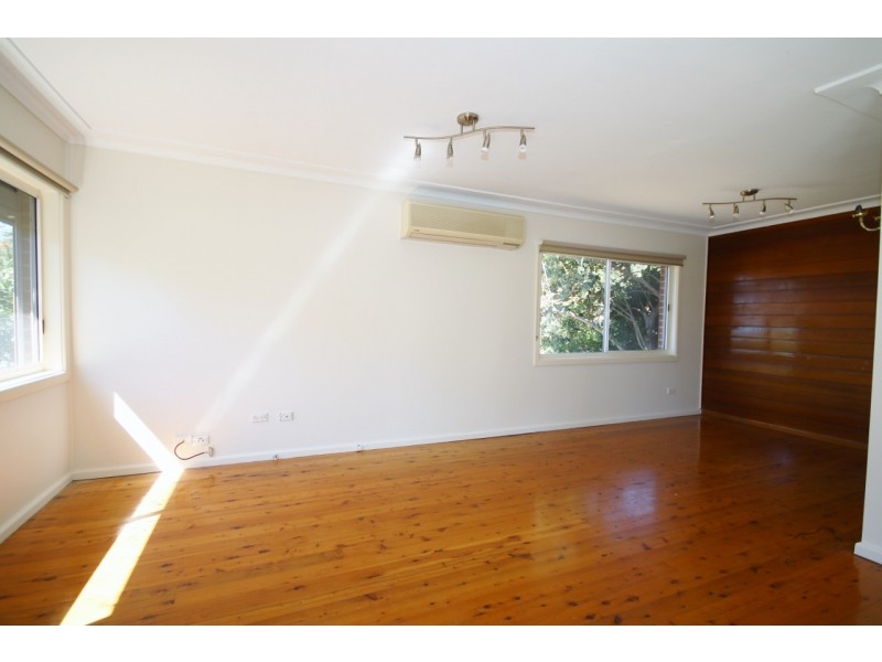 2 Riverview Road, Padstow Heights NSW 2211