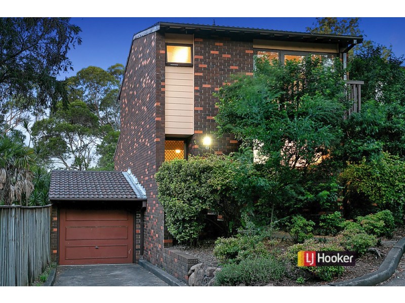 60/16-18 Alma Road, Padstow NSW 2211