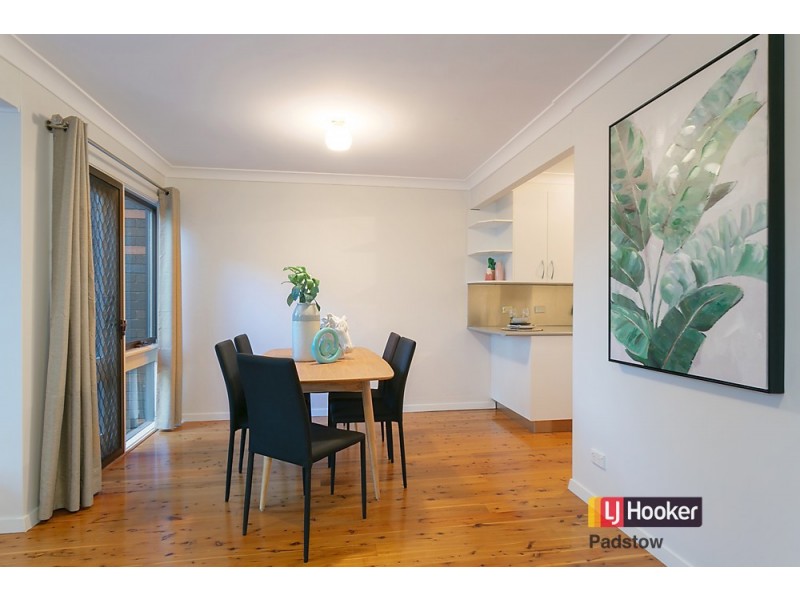 60/16-18 Alma Road, Padstow NSW 2211