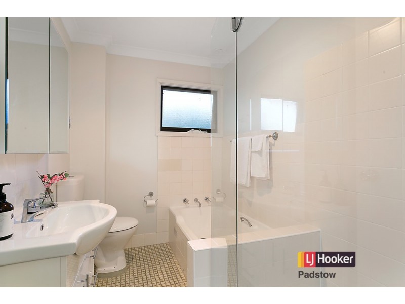 60/16-18 Alma Road, Padstow NSW 2211