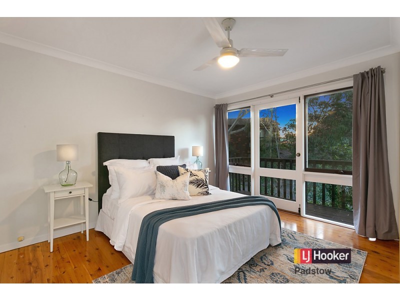 60/16-18 Alma Road, Padstow NSW 2211