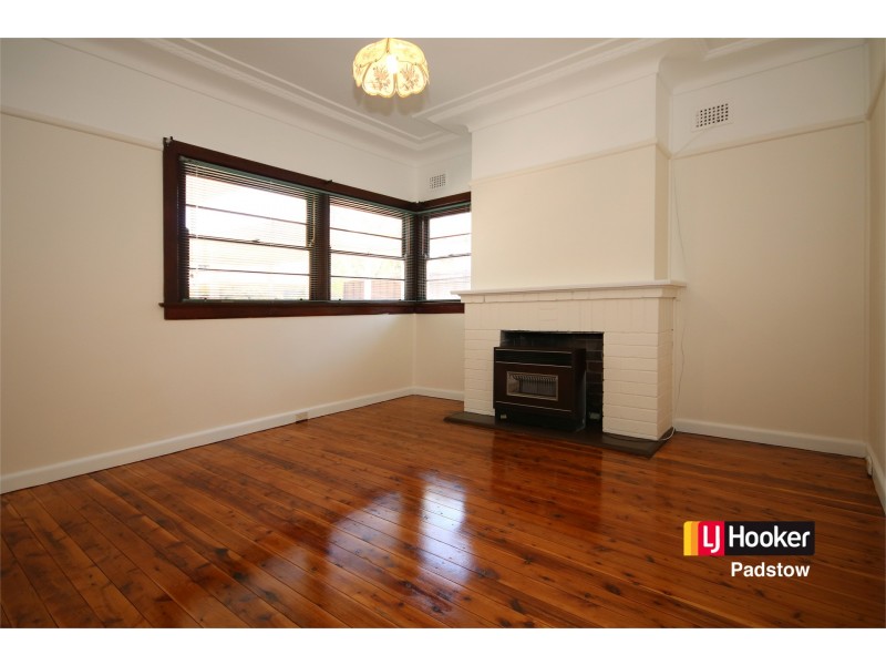 7 Polo Street, Revesby NSW 2212