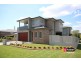 27 Taloma Street, Picnic Point NSW 2213