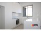 27 Taloma Street, Picnic Point NSW 2213