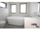 27 Taloma Street, Picnic Point NSW 2213