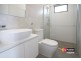 27 Taloma Street, Picnic Point NSW 2213