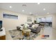 4/19 – 21 Sherwood Street, Revesby NSW 2212