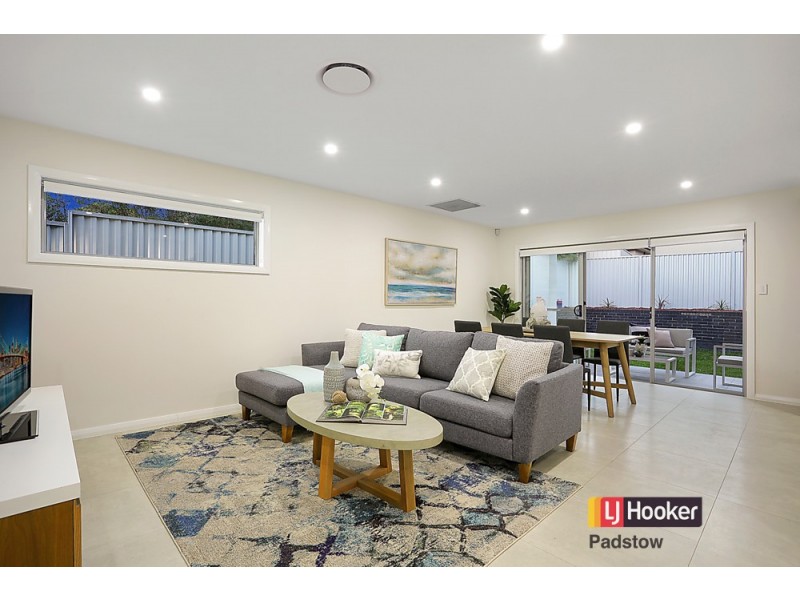 4/19 – 21 Sherwood Street, Revesby NSW 2212