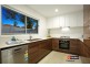 4/19 – 21 Sherwood Street, Revesby NSW 2212