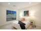 4/19 – 21 Sherwood Street, Revesby NSW 2212