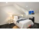 4/19 – 21 Sherwood Street, Revesby NSW 2212