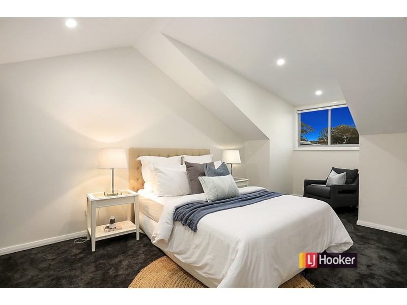4/19 – 21 Sherwood Street, Revesby NSW 2212