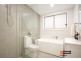 4/19 – 21 Sherwood Street, Revesby NSW 2212