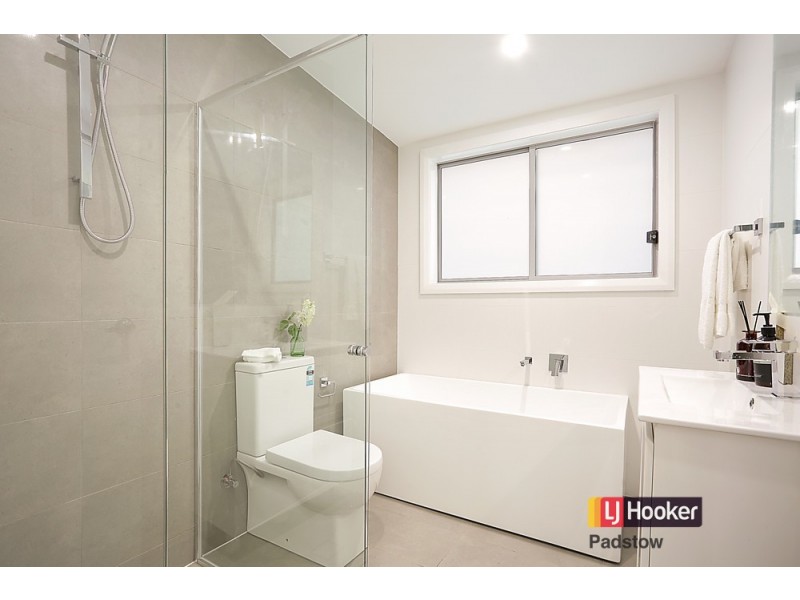 4/19 – 21 Sherwood Street, Revesby NSW 2212