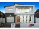 3/19 – 21 Sherwood Street, Revesby NSW 2212