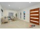 3/19 – 21 Sherwood Street, Revesby NSW 2212