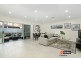 3/19 – 21 Sherwood Street, Revesby NSW 2212