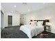 3/19 – 21 Sherwood Street, Revesby NSW 2212