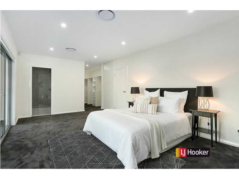 3/19 – 21 Sherwood Street, Revesby NSW 2212