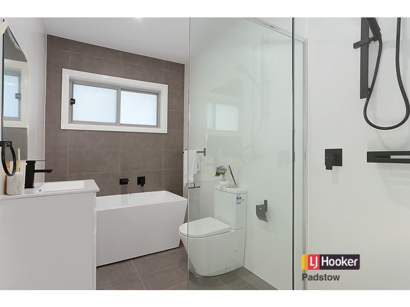 3/19 – 21 Sherwood Street, Revesby NSW 2212