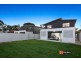 3/19 – 21 Sherwood Street, Revesby NSW 2212