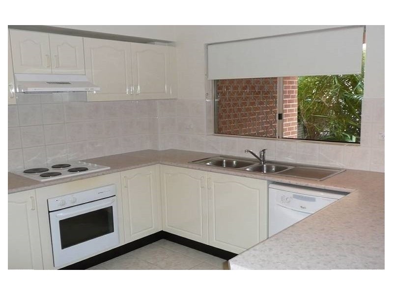 12/41-43 Vermont Street, Sutherland NSW 2232