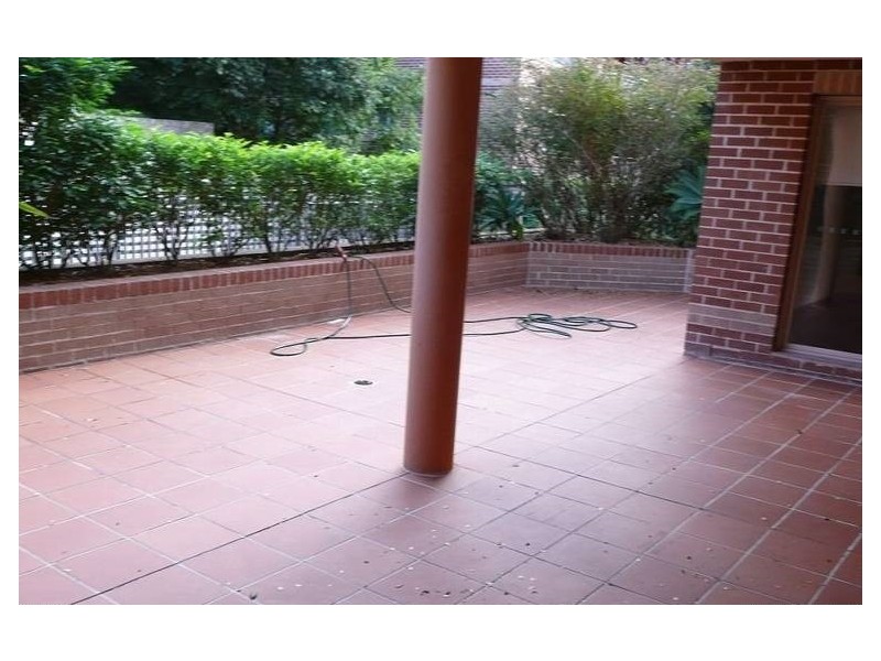 12/41-43 Vermont Street, Sutherland NSW 2232